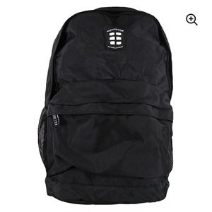6 Pack Meal Prep Backpack
